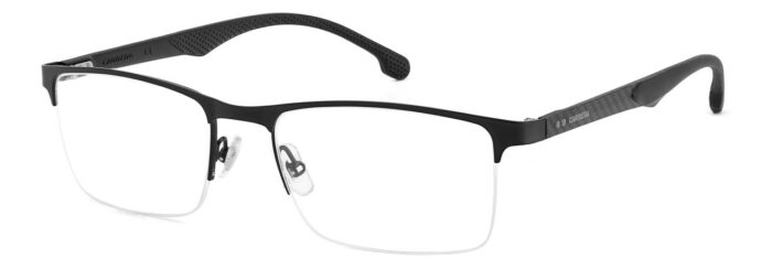 ⁦Optical-CARRERA-CARRERA 8846⁩ - الصورة ⁦1⁩