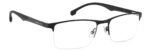 ⁦Optical-CARRERA-CARRERA 8846⁩ - الصورة ⁦2⁩