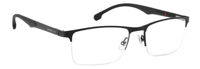 ⁦Optical-CARRERA-CARRERA 8846⁩ - الصورة ⁦2⁩