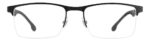 ⁦Optical-CARRERA-CARRERA 8846⁩ - الصورة ⁦3⁩