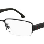 Optical-CARRERA-CARRERA 8850