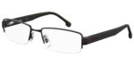 Optical-CARRERA-CARRERA 8850