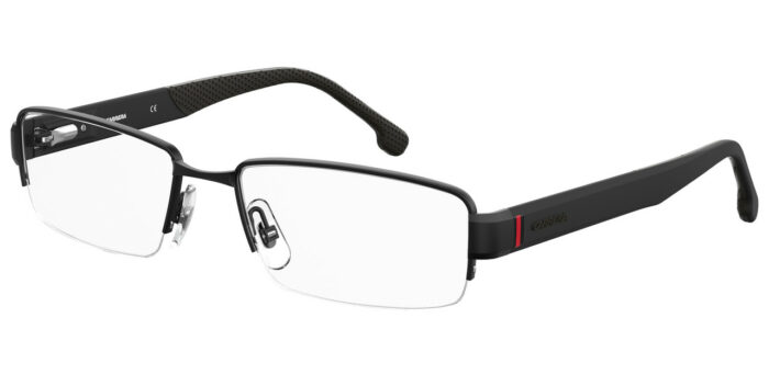 ⁦Optical-CARRERA-CARRERA 8850⁩ - الصورة ⁦1⁩