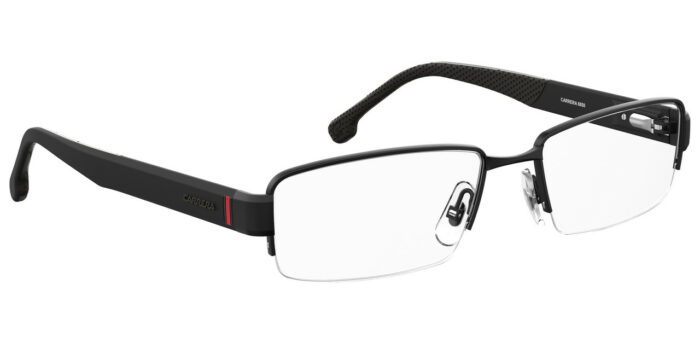 ⁦Optical-CARRERA-CARRERA 8850⁩ - الصورة ⁦2⁩