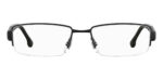 ⁦Optical-CARRERA-CARRERA 8850⁩ - الصورة ⁦3⁩