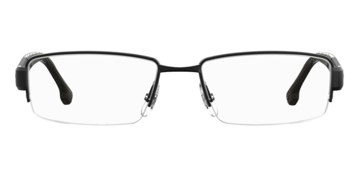 ⁦Optical-CARRERA-CARRERA 8850⁩ - الصورة ⁦3⁩