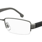 Optical-CARRERA-CARRERA 8850