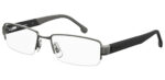 Optical-CARRERA-CARRERA 8850