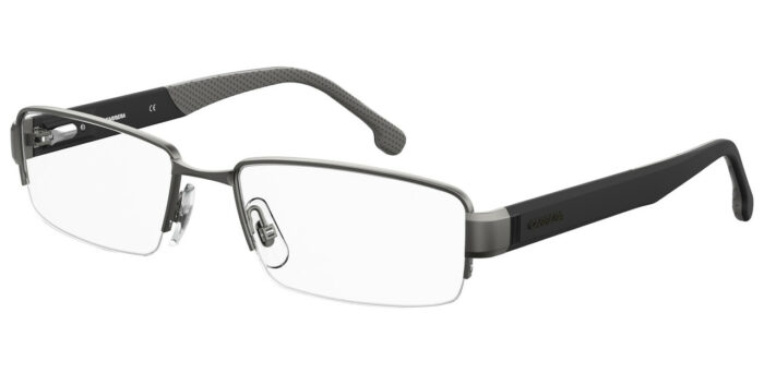 ⁦Optical-CARRERA-CARRERA 8850⁩ - الصورة ⁦1⁩