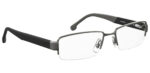 ⁦Optical-CARRERA-CARRERA 8850⁩ - الصورة ⁦2⁩