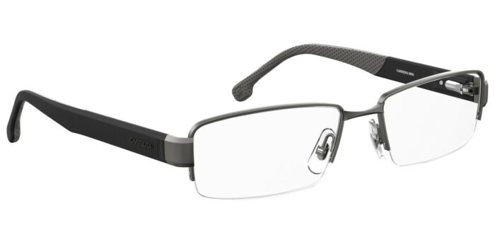 ⁦Optical-CARRERA-CARRERA 8850⁩ - الصورة ⁦2⁩