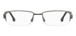 ⁦Optical-CARRERA-CARRERA 8850⁩ - الصورة ⁦3⁩