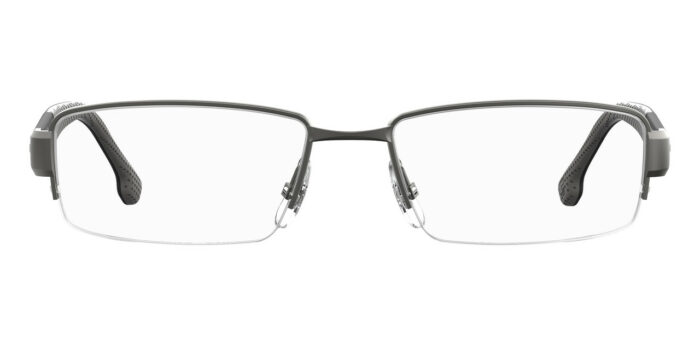 ⁦Optical-CARRERA-CARRERA 8850⁩ - الصورة ⁦3⁩