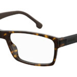 Optical-CARRERA-CARRERA 8852