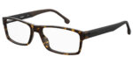 Optical-CARRERA-CARRERA 8852