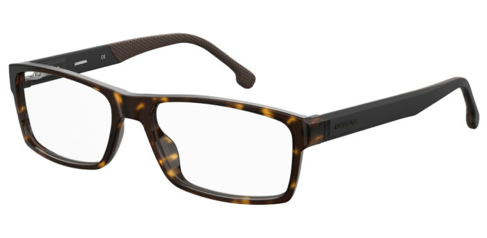 ⁦Optical-CARRERA-CARRERA 8852⁩ - الصورة ⁦1⁩