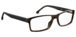 ⁦Optical-CARRERA-CARRERA 8852⁩ - الصورة ⁦2⁩