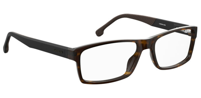 ⁦Optical-CARRERA-CARRERA 8852⁩ - الصورة ⁦2⁩