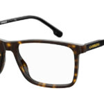 Optical-CARRERA-CARRERA 225