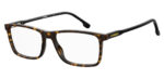 Optical-CARRERA-CARRERA 225