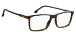 ⁦Optical-CARRERA-CARRERA 225⁩ - الصورة ⁦2⁩