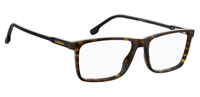 ⁦Optical-CARRERA-CARRERA 225⁩ - الصورة ⁦2⁩