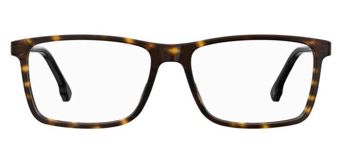 ⁦Optical-CARRERA-CARRERA 225⁩ - الصورة ⁦3⁩