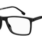 Optical-CARRERA-CARRERA 225