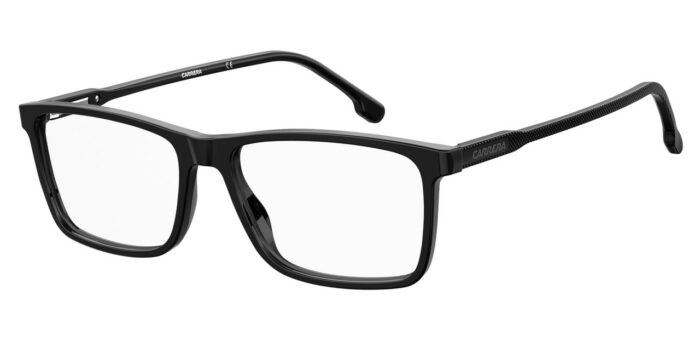 ⁦Optical-CARRERA-CARRERA 225⁩ - الصورة ⁦1⁩