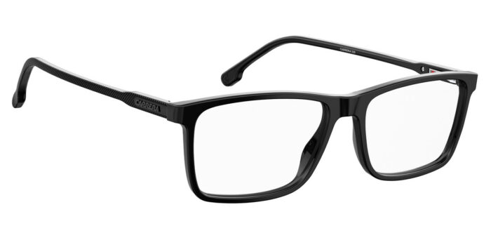 ⁦Optical-CARRERA-CARRERA 225⁩ - الصورة ⁦2⁩