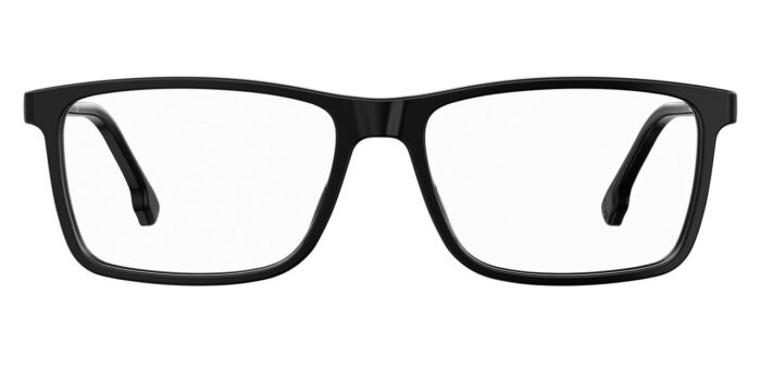 ⁦Optical-CARRERA-CARRERA 225⁩ - الصورة ⁦3⁩