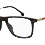 Optical-CARRERA-CARRERA 1115