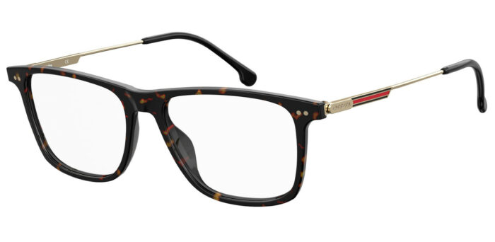 ⁦Optical-CARRERA-CARRERA 1115⁩ - الصورة ⁦1⁩