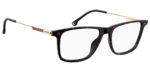 ⁦Optical-CARRERA-CARRERA 1115⁩ - الصورة ⁦2⁩
