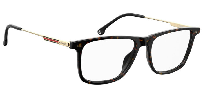 ⁦Optical-CARRERA-CARRERA 1115⁩ - الصورة ⁦2⁩