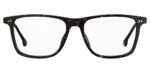 ⁦Optical-CARRERA-CARRERA 1115⁩ - الصورة ⁦3⁩