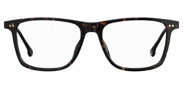 ⁦Optical-CARRERA-CARRERA 1115⁩ - الصورة ⁦3⁩