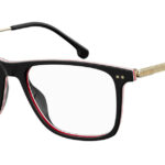 Optical-CARRERA-CARRERA 1115