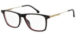 Optical-CARRERA-CARRERA 1115
