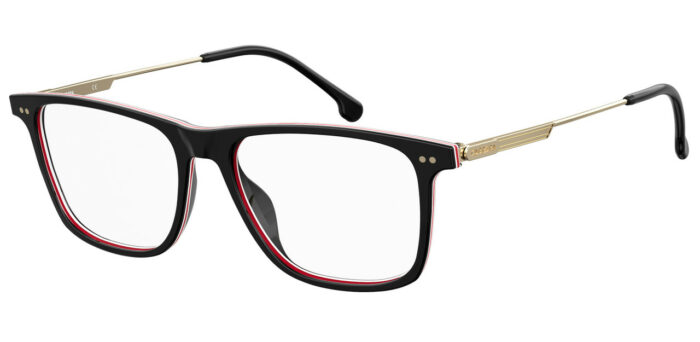 ⁦Optical-CARRERA-CARRERA 1115⁩ - الصورة ⁦1⁩