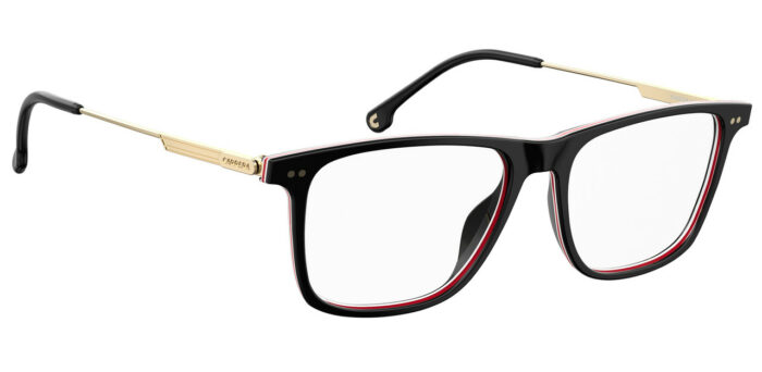 ⁦Optical-CARRERA-CARRERA 1115⁩ - الصورة ⁦2⁩