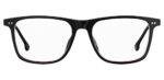 ⁦Optical-CARRERA-CARRERA 1115⁩ - الصورة ⁦3⁩