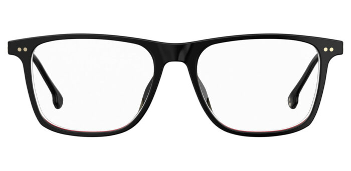 ⁦Optical-CARRERA-CARRERA 1115⁩ - الصورة ⁦3⁩