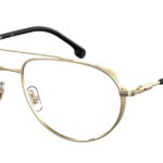 Optical-CARRERA-CARRERA 219