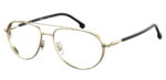 Optical-CARRERA-CARRERA 219