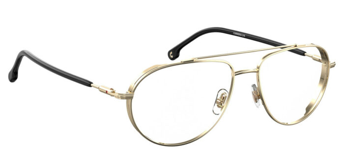 ⁦Optical-CARRERA-CARRERA 219⁩ - الصورة ⁦2⁩