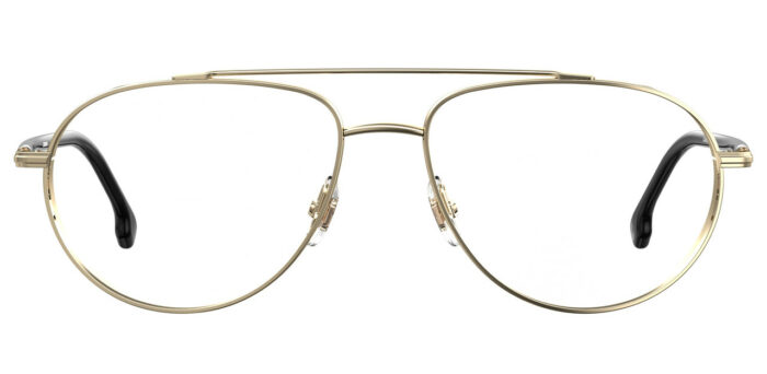 ⁦Optical-CARRERA-CARRERA 219⁩ - الصورة ⁦3⁩