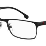 Optical-CARRERA-CARRERA 8849