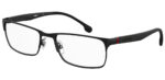 Optical-CARRERA-CARRERA 8849