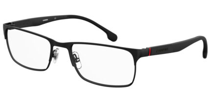 Optical-CARRERA-CARRERA 8849